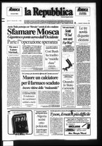giornale/RAV0037040/1992/n. 35 del 11 febbraio